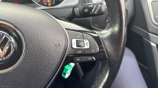 Volkswagen Golf 1.5 TSI EVO Match Edition 5dr Petrol Hatchback